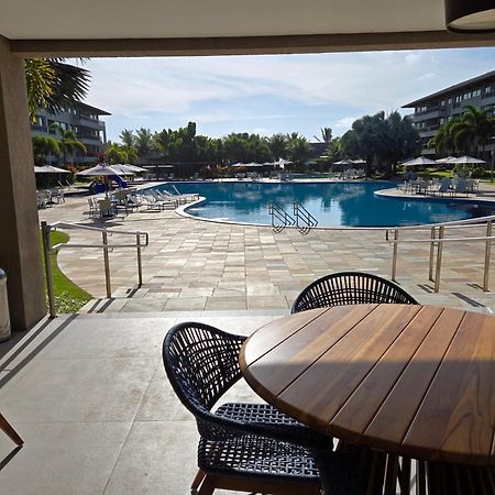 Boutique Ecolife Apartman Pôrto das Galinhas Kültér fotó