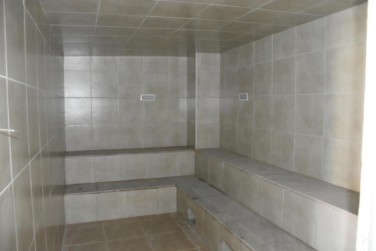 Boutique Ecolife Apartman Pôrto das Galinhas Kültér fotó